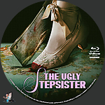 The_Ugly_Stepsister_BD_v5.jpg