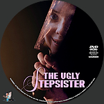 Filename=The_Ugly_Stepsister_DVD_v4.jpg
Filesize=1293KiB
Dimensions=1500x1500
Date added=May 26, 2025 The_Ugly_Stepsister_DVD_v4.jpg