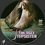 Filename=The_Ugly_Stepsister_DVD_v5.jpg
Filesize=1805KiB
Dimensions=1500x1500
Date added=May 26, 2025 The_Ugly_Stepsister_DVD_v5.jpg