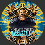 Filename=The_Unbearable_Weight_of_Massive_Talent_DVD_v1.jpg
Filesize=2287KiB
Dimensions=1500x1500
Date added=Apr 27, 2022 The_Unbearable_Weight_of_Massive_Talent_DVD_v1.jpg