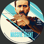 Filename=The_Unbearable_Weight_of_Massive_Talent_DVD_v2.jpg
Filesize=1674KiB
Dimensions=1500x1500
Date added=Apr 27, 2022 The_Unbearable_Weight_of_Massive_Talent_DVD_v2.jpg