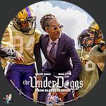 Filename=The_Underdoggs_DVD_v2.jpg
Filesize=1813KiB
Dimensions=1500x1500
Date added=Feb 03, 2024 The_Underdoggs_DVD_v2.jpg