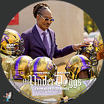 Filename=The_Underdoggs_DVD_v3.jpg
Filesize=1403KiB
Dimensions=1500x1500
Date added=Feb 03, 2024 The_Underdoggs_DVD_v3.jpg