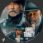 The_Unholy_Trinity_BD_v1.jpg