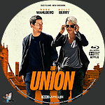 Filename=The_Union_4K_BD_v1.jpg
Filesize=620KiB
Dimensions=1500x1500
Date added=Aug 17, 2024 The_Union_4K_BD_v1.jpg