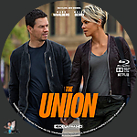 Filename=The_Union_4K_BD_v2.jpg
Filesize=622KiB
Dimensions=1500x1500
Date added=Aug 17, 2024 The_Union_4K_BD_v2.jpg