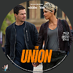 The_Union_BD_v2.jpg