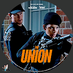 The_Union_BD_v3.jpg