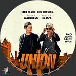 The_Union_BD_v4.jpg
