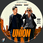 Filename=The_Union_DVD_v1.jpg
Filesize=612KiB
Dimensions=1500x1500
Date added=Aug 17, 2024 The_Union_DVD_v1.jpg