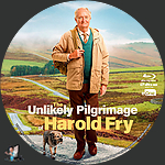 The_Unlikely_Pilgrimage_of_Harold_Fry_BD_v2.jpg