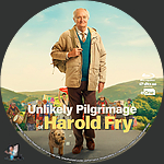 The_Unlikely_Pilgrimage_of_Harold_Fry_BD_v3.jpg