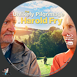 The_Unlikely_Pilgrimage_of_Harold_Fry_BD_v4.jpg
