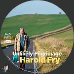 The_Unlikely_Pilgrimage_of_Harold_Fry_BD_v5.jpg