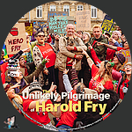 The_Unlikely_Pilgrimage_of_Harold_Fry_BD_v6.jpg