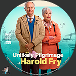 The_Unlikely_Pilgrimage_of_Harold_Fry_DVD_v1.jpg