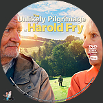 The_Unlikely_Pilgrimage_of_Harold_Fry_DVD_v4.jpg