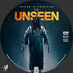 Filename=The_Unseen_DVD_v1.jpg
Filesize=1959KiB
Dimensions=1500x1500
Date added=Jan 09, 2024 The_Unseen_DVD_v1.jpg