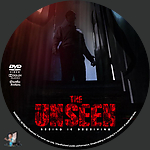 Filename=The_Unseen_DVD_v3.jpg
Filesize=873KiB
Dimensions=1500x1500
Date added=Jan 09, 2024 The_Unseen_DVD_v3.jpg