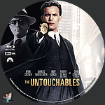 The_Untouchables_BD_v1.jpg