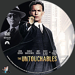 The_Untouchables_DVD_v1.jpg