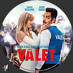 The_Valet_DVD_v1.jpg