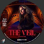 The_Veil___Season_One_4K_BD_v2.jpg