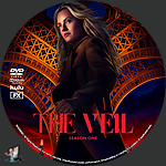 The_Veil___Season_One_DVD_v1.jpg