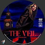 The_Veil___Season_One_DVD_v3.jpg