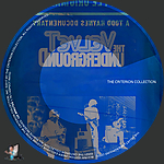 Filename=The_Velvet_Underground_CC_BD_v1.jpg
Filesize=1262KiB
Dimensions=1500x1500
Date added=Dec 21, 2022 The_Velvet_Underground_CC_BD_v1.jpg