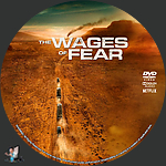 The_Wages_of_Fear_DVD_v2.jpg