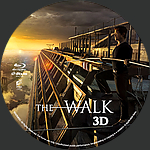 The_Walk_3D_BD_v1.jpg