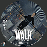 Filename=The_Walk_4K_BD_v2.jpg
Filesize=1452KiB
Dimensions=1500x1500
Date added=Feb 05, 2024 The_Walk_4K_BD_v2.jpg