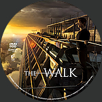 The_Walk_DVD_v1.jpg