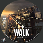 The_Walk_DVD_v1~0.jpg