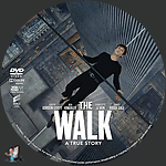 The_Walk_DVD_v2.jpg