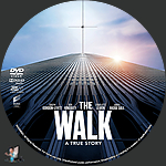 The_Walk_DVD_v3.jpg