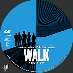 The_Walk_DVD_v4.jpg