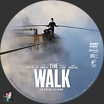 The_Walk_DVD_v5.jpg