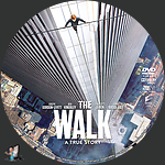 The_Walk_DVD_v6.jpg