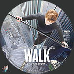 The_Walk_DVD_v7.jpg
