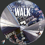 The_Walk_DVD_v8.jpg