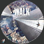 The_Walk_DVD_v9.jpg