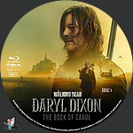 The_Walking_Dead_Daryl_Dixon___Season_2_Disc_1_BD_v1.jpg