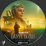 The_Walking_Dead_Daryl_Dixon___Season_2_Disc_2_4K_BD_v1.jpg