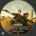 The_Walking_Dead_Daryl_Dixon___Season_3_Disc_1_4K_BD_v1.jpg