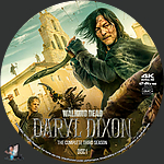 The_Walking_Dead_Daryl_Dixon___Season_3_Disc_1_4K_BD_v2.jpg