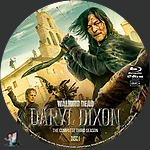 Filename=The_Walking_Dead_Daryl_Dixon___Season_3_Disc_1_BD_v2.jpg
Filesize=825KiB
Dimensions=1500x1500
Date added=Sep 08, 2025 The_Walking_Dead_Daryl_Dixon___Season_3_Disc_1_BD_v2.jpg