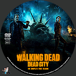 Filename=The_Walking_Dead_Dead_City___Season_1_DVD_v1.jpg
Filesize=2264KiB
Dimensions=1500x1500
Date added=May 18, 2025 The_Walking_Dead_Dead_City___Season_1_DVD_v1.jpg