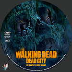 Filename=The_Walking_Dead_Dead_City___Season_1_DVD_v2.jpg
Filesize=1772KiB
Dimensions=1500x1500
Date added=May 18, 2025 The_Walking_Dead_Dead_City___Season_1_DVD_v2.jpg